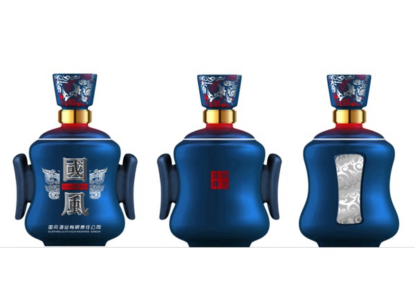 新产品1