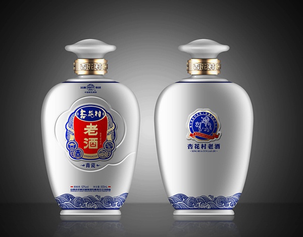 新产品30