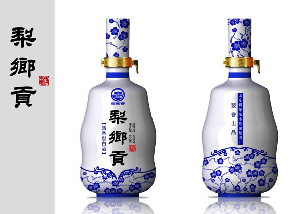 新产品58