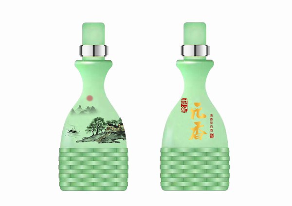 新产品96