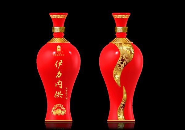 新产品93