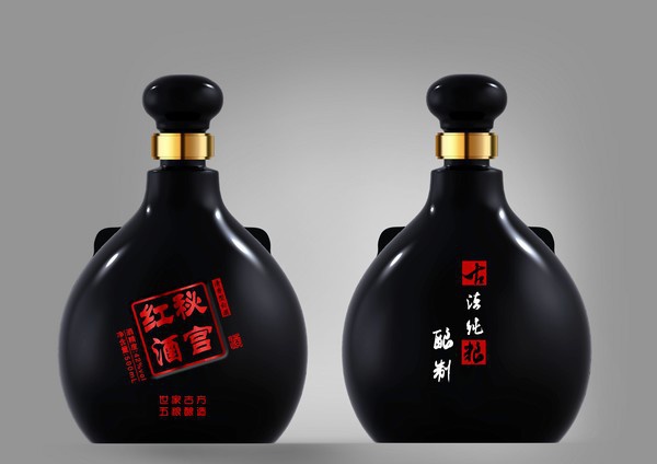 新产品87