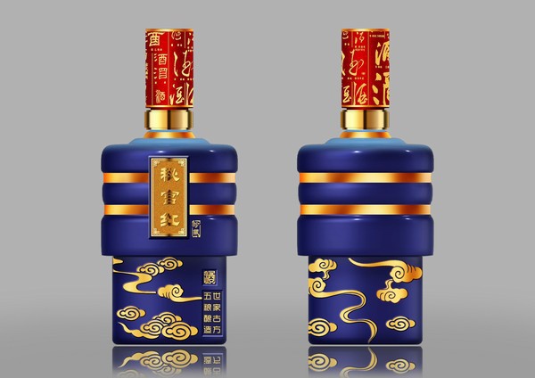 新产品86