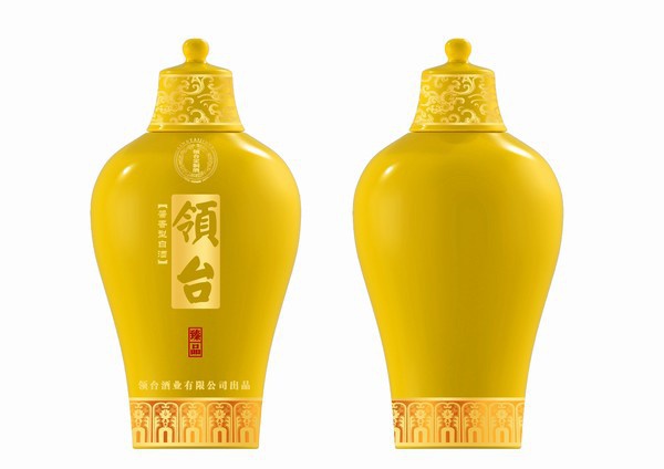 新产品82