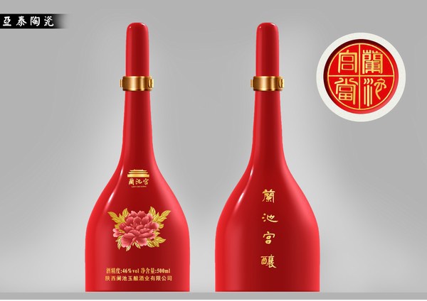 新产品74