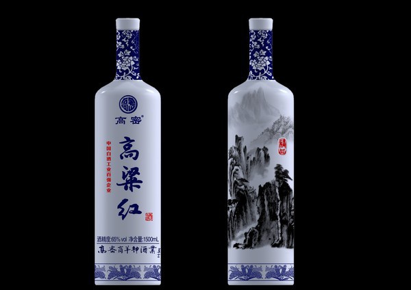 新产品66