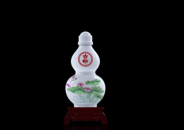 新产品67