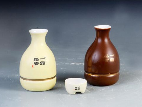 新产品56