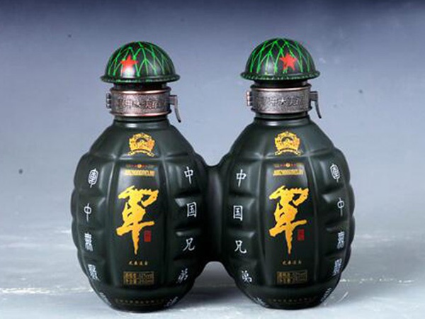 新产品54