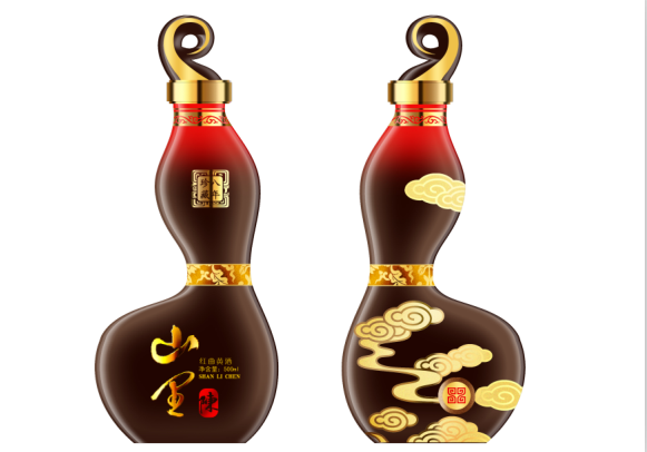 新产品47