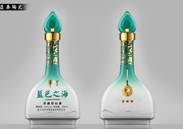 新产品42