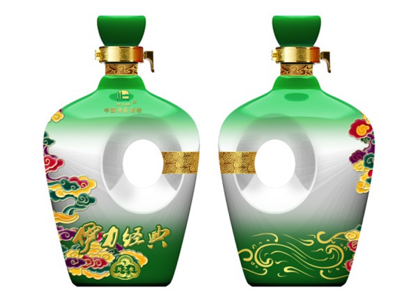新产品32