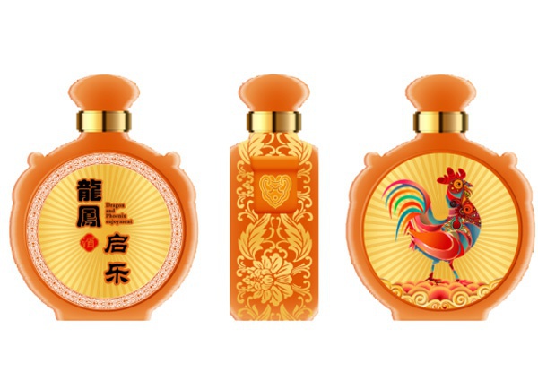 新产品34