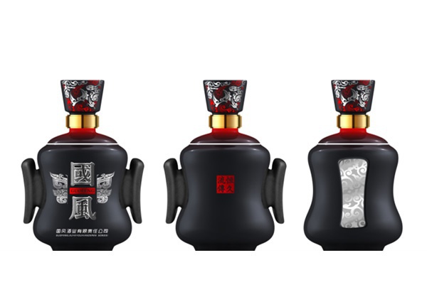 新产品31