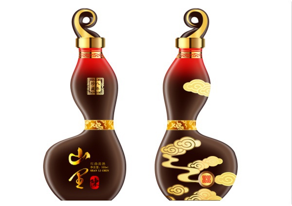 新产品37
