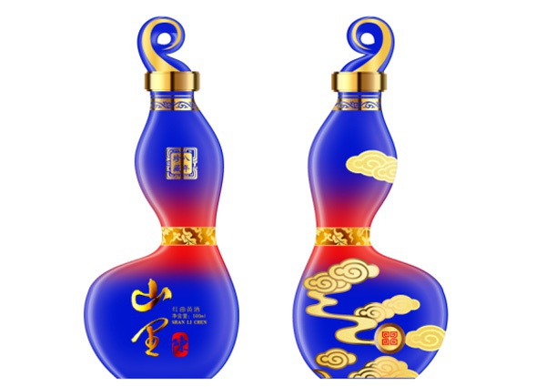 新产品36