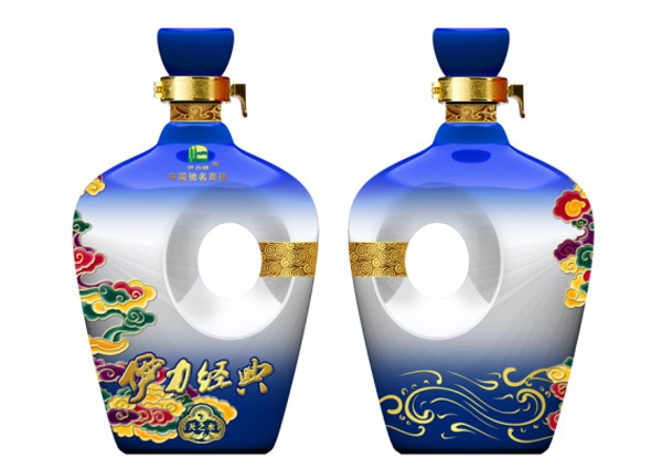 新产品33