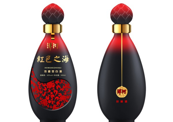新产品29