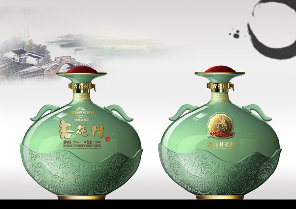 新产品24