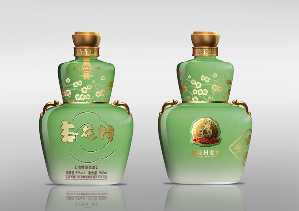 新产品23