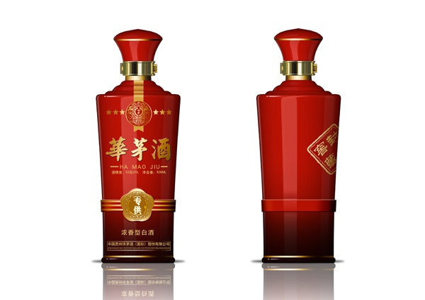 新产品15