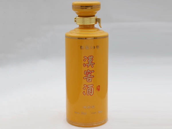 颜色釉系列91
