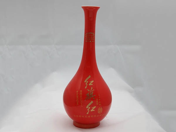颜色釉系列83