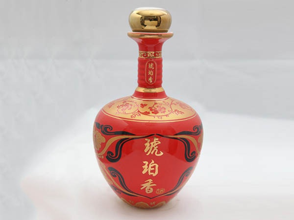 颜色釉系列89