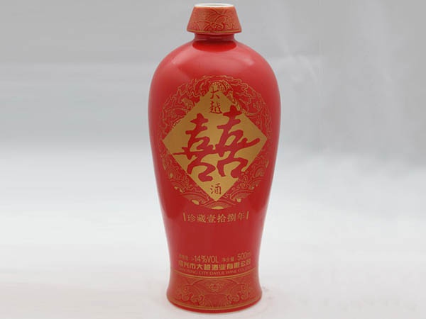 颜色釉系列92