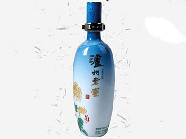 颜色釉系列79