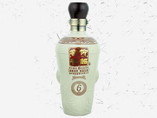 颜色釉系列74