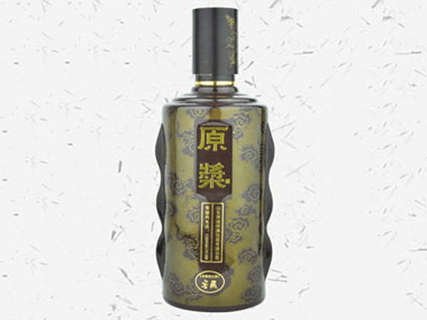 颜色釉系列72