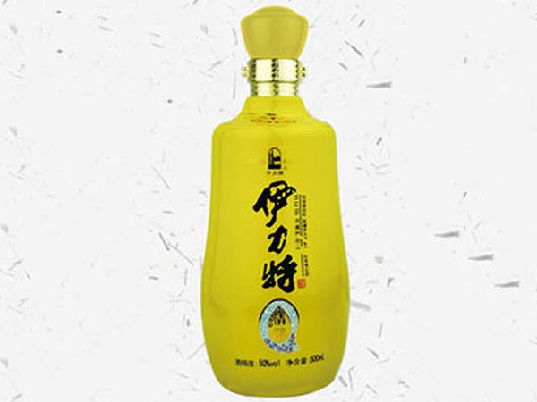 颜色釉系列66