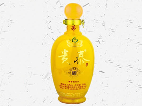 颜色釉系列61