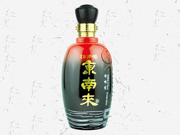 颜色釉系列53