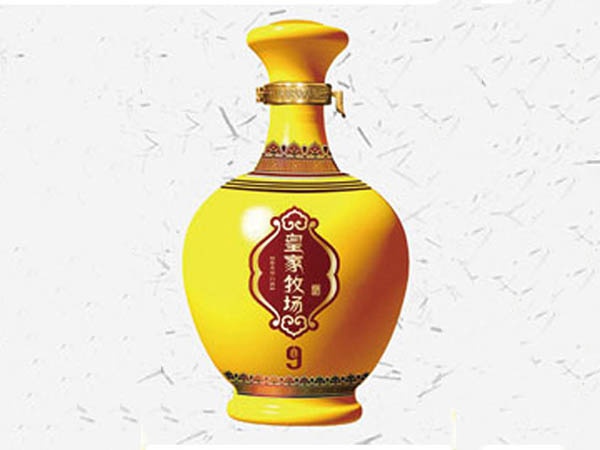 颜色釉系列58