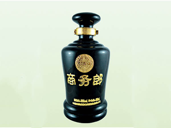 颜色釉系列59