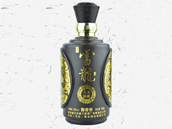 颜色釉系列62