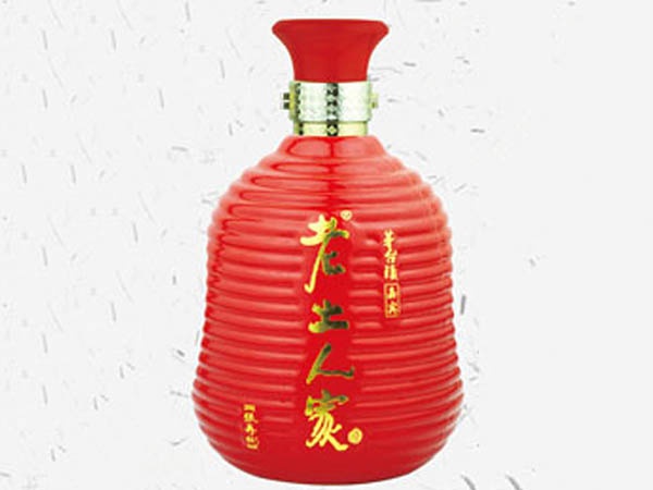 颜色釉系列63