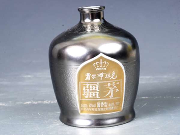 颜色釉系列50