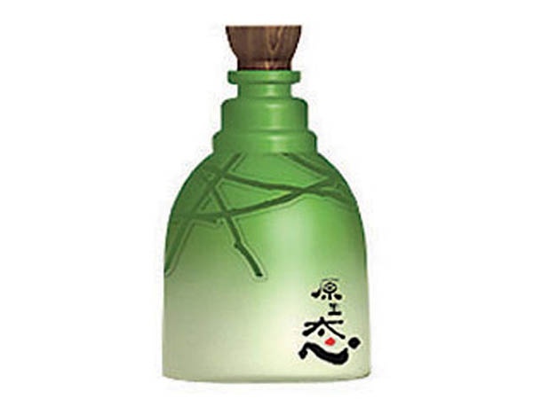颜色釉系列52