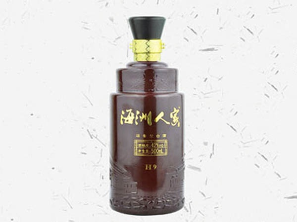 颜色釉系列51