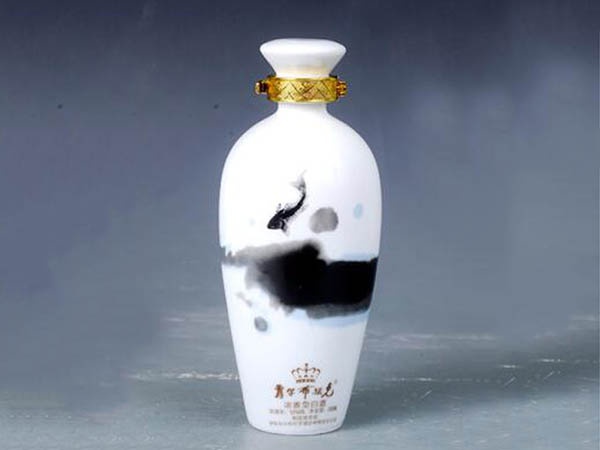 颜色釉系列42