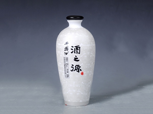 颜色釉系列45