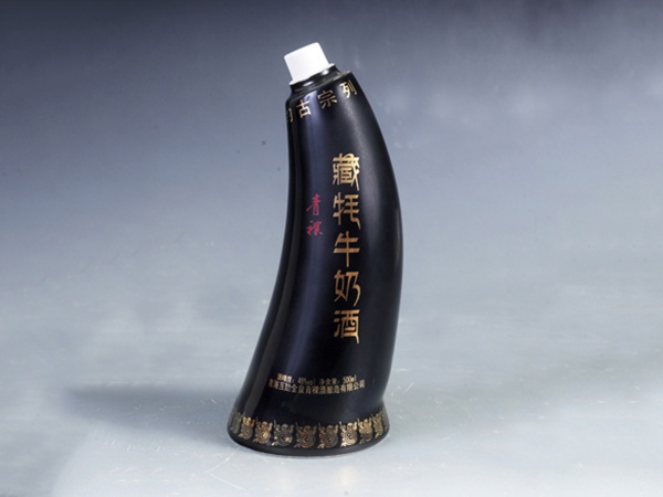 颜色釉系列33
