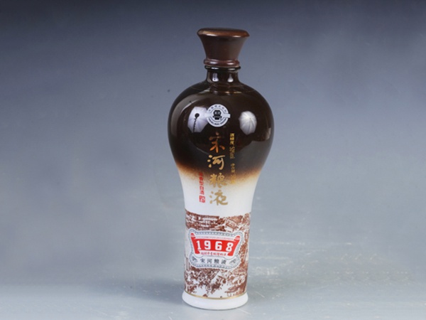 颜色釉系列18