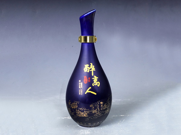 颜色釉系列6